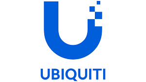 Ubiquiti UniFi